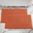 Pardue Cotton Geometric-Striped Reversible 2 Piece Bath Mat Set-22182698-110899258