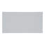 Jarin 84cm W 5 - Drawer Chest of Drawers-49292642