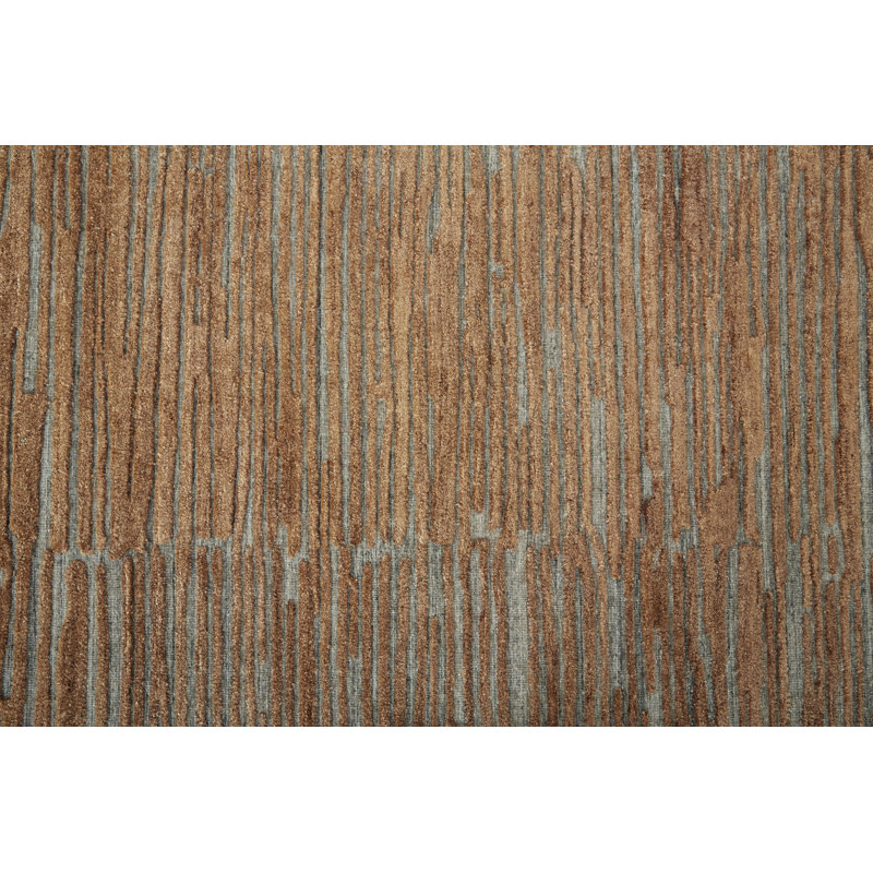 Thom Filicia Area Rug, Rectangle 9' x 12'