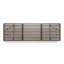 Banc en bois Bullington-1193189058