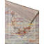 Tapis oriental beige Euleta-175243420