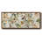 Fall Cascade- Framed Canvas-1069404437