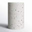 Vase de table Clarissa