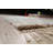 One-of-a-Kind 5'1" X 8'1" New Age Wool Area Rug in