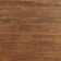 Albert Extendable Dining Table