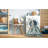 Oriental Indoor Rug-67365708