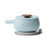 Moonmist Blue est en rupture de stock