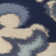 Stratus Print