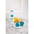 Inly Aromatherapy Shower Capsule-49850167