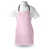 Pink is out of stock selected