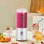 Bouteille d'eau USB Cup Fruit Mini