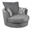Arabella 2 - Piece Living Room Set-1366115007