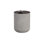 Allyesa End Table