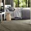Piece Cal King Bedding Sets, Polyester Modern Striped Home Style