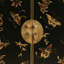 Armoire d'appoint Butterfly