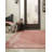 Reyhan Indoor / Outdoor Rug-704112431