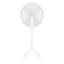 Table bistro pliable en plastique pour 2 personnes Elodie-1034129808-990982637