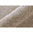 Clair Modern Distressed Area Rug-699058801
