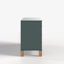 Commode double 6 tiroirs-1431869465