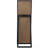 Sasi Flat Floor Mirror-2088820621