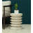 Krumm Solid Wood End Table
