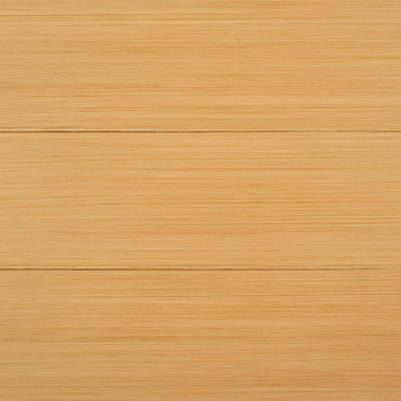 Table basse d'extérieur Swifton, Naturel