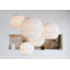 Scraplights Moon 32 Pendant Blonde-1044413706