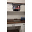Bureau 47 po avec 3 tiroirs Farmhouse-1081526404
