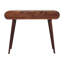 Coiffeuse Caramel-108808806