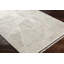 Tapis crème Galena-1721363545