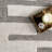 Hyperion Tasseled Cotton and Wool Area Rug-92543016