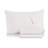 Modern & Contemporary Polyester Comforter-1710634094-1710634090