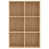 Sonoma Oak is out of stock