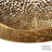 Ege 6 - Light Dimmable Dome Chandelier