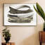 «Freedom I», reproduction sur toile encadrée-92480373-92480374
