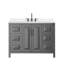 Daria 48'' W Vanity-215777537-215777566-215757498
