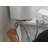 Refresh Elongated Electric Bidet Toilet Seat-104276430