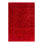Pliage One-of-a-Kind 6' 1" X 8' 10" Hand Knotted Area Rug