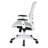 Pulsar Task Chair