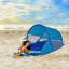 Anjelicia 2 Person Tent-71113402