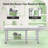Moaid Adjustable Bed
