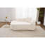 Chaise longue longue à compression Compression-129444915