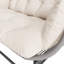Rocking Outdoor Lounge Chair-849450580-849450587