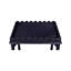 Table d'appoint Madeline-774575175
