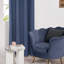 Alhamdi Blackout Curtain-1242651081-1242651086