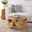 Table basse Lusine-971927330