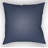 Outdoor Throw Pillow-330772571-330772564