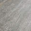Retro Hex 14" x 16" Porcelain Wood Look Wall & Floor Tile