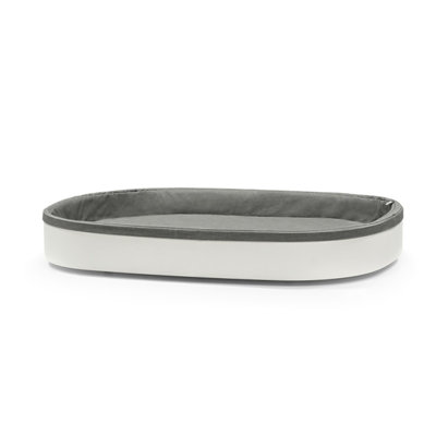 Sleepi™ Changing Table Topper and Changing Pad