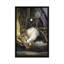 « time up », impression sur toile-34983146-72395222-72414331